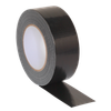 Duct Tape 48mm x 50m - Black