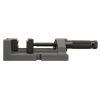 3-Way Drill Vice 100mm