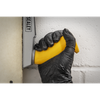 Drywall Rasp 250mm