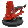 215mm Handheld Drywall Sander 1050W