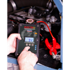 12V ElectroStart® Batteryless Power Start 800A
