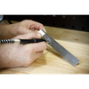 Multipurpose Rotary Tool & Engraver Kit 230V 40pc