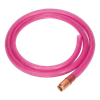 Jiggle Syphon 3/4" ID Hose