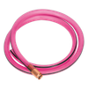 Jiggle Syphon 3/4" ID Hose