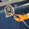 Emergency Fuel Transfer Syphon Pump for Petrol/Diesel/Water/Low Viscosity Fluids 2m Hose
