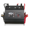 12/24V Electronic Charger Maintainer/Starter 100/650A