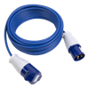 14m Extension Lead 230V 16A
