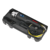 180mm Lightweight Digital Rotary Polisher 1100W/230V