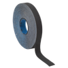 Emery Roll 120Grit 25mm x 25m - Blue Twill