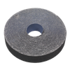 Emery Roll 150Grit 25mm x 50m - Blue Twill