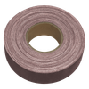 Engineer's Emery Roll 320Grit 50mm x 50m