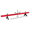 Engine Support Beam 300kg