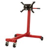 Engine Stand 350kg Capacity