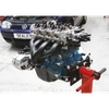 Engine Stand 450kg