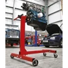 Engine Stand 450kg