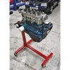 Engine Stand 450kg