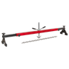 Engine Support Beam 500kg