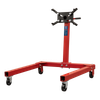 Engine Stand 550kg