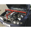Heavy-Duty Engine Support Beam 600kg
