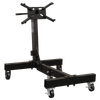 Folding Engine Stand 680kg Capacity