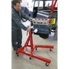 Folding Engine Stand 900kg