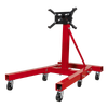 Folding Engine Stand 900kg
