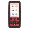 Autel MOT Pro II® Multi-Manufacturer Diagnostic Tool