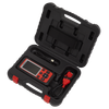 Autel MOT Pro II® Multi-Manufacturer Diagnostic Tool