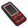 Autel MOT Pro II® Multi-Manufacturer Diagnostic Tool