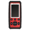 Autel MOT Pro II® Multi-Manufacturer Diagnostic Tool