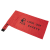 Safety Lockout Bag