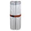 Vehicle Fire Safety Blanket - Silicone Coated 6 x 8m