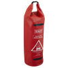 Vehicle Fire Safety Blanket - Silicone Coated 6 x 8m