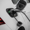 5m Adjustable (3.5kW) Type 2 to UK 3-Pin Plug Portable EV Charger
