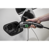 5m Type 2 to Type 2 EV Charging Cable 32A(7.4KW) 1Ph