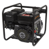 Water Pump 50mm 7hp Petrol Engine