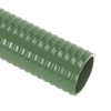 Solid Wall Hose for EWP050 50mm x 5m