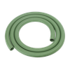 Solid Wall Hose for EWP050 50mm x 5m