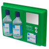 Eye/Wound Wash Station