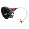 Funnel Combo 10pc