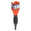 Funnel Combo 10pc