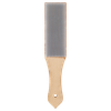 File Cleaning Brush
