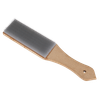 File Cleaning Brush