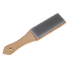 File Cleaning Brush