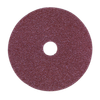 115mm Sanding Disc 36Grit - Pack of 25