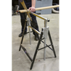 Fold Down Telescopic Trestle 200kg Capacity