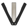 Folding Diamond Whetstone