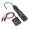 Open & Short DC Circuit Detector 6-42V