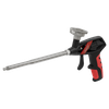 Foam Gun for Expanding Foam Cartridges