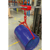 Forklift Lifting Hoist 1000kg Capacity